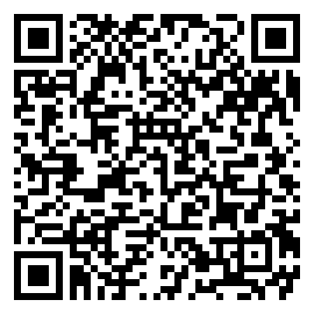 QR Code de Prosper Club