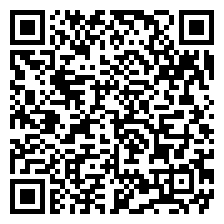 QR Code de Parkeerplaats