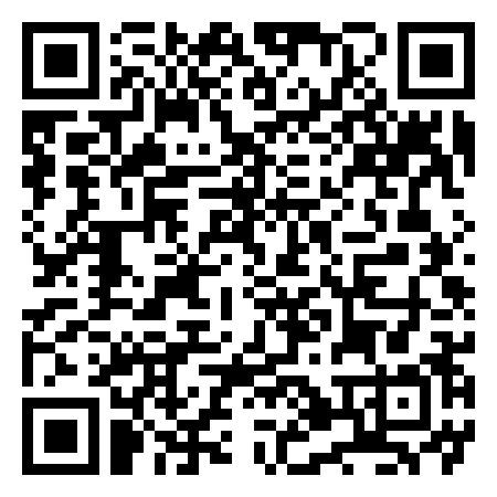 QR Code de Camp celtique de la Bure