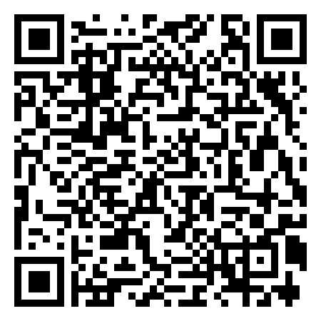 QR Code de Jura Splash