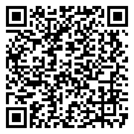 QR Code de bagnolido snc