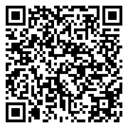 QR Code de Mont-rebei Explora