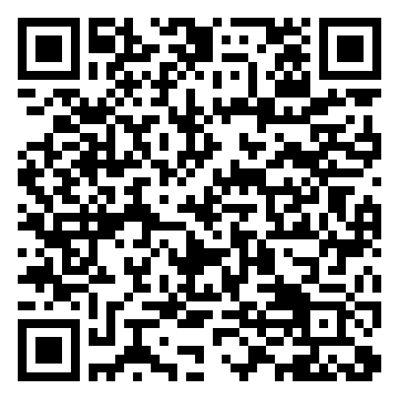 QR Code de Église Saint-Bonnet de Bourges