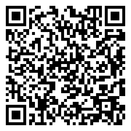 QR Code de In and Out / Tourism Bruges