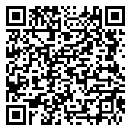 QR Code de Inverleith House
