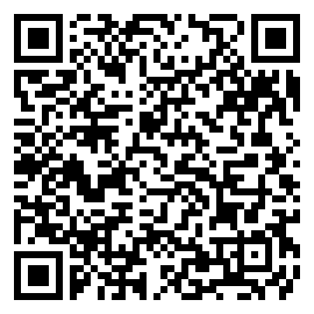 QR Code de Joko Club