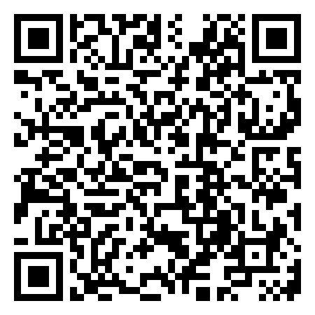 QR Code de Harton Downhill Nature Reserve