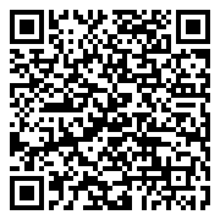 QR Code de Museo dell'Arte Cucinaria dell'Alto Livenza