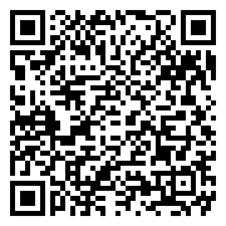 QR Code de Place Augustin Révélat