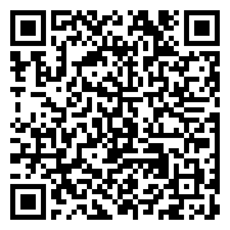 QR Code de MFA Bowl