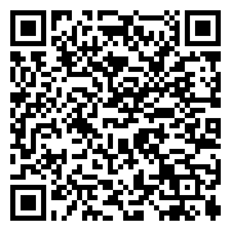 QR Code de Oasi Sport Village
