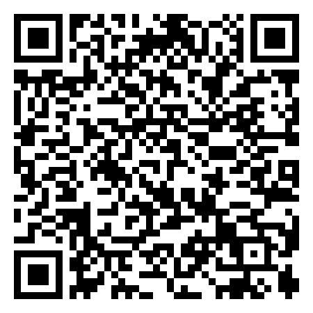 QR Code de Boulodrome Behren-lès-Forbach