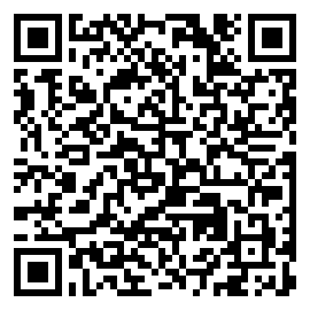 QR Code de Museo de Reproducciones ArtÃ­sticas