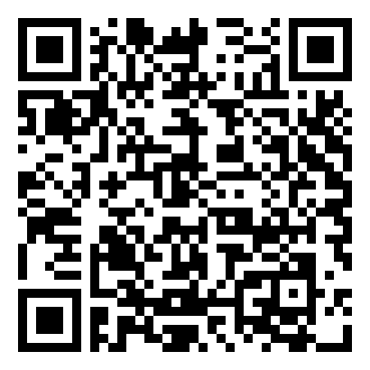 QR Code de Bésame en este rincón