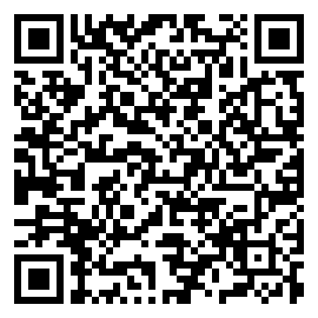 QR Code de Baie d'Authie