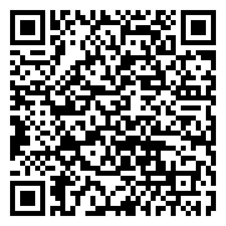 QR Code de Calvario de la Virgen de la roca