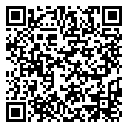 QR Code de Musée International d'Horlogerie