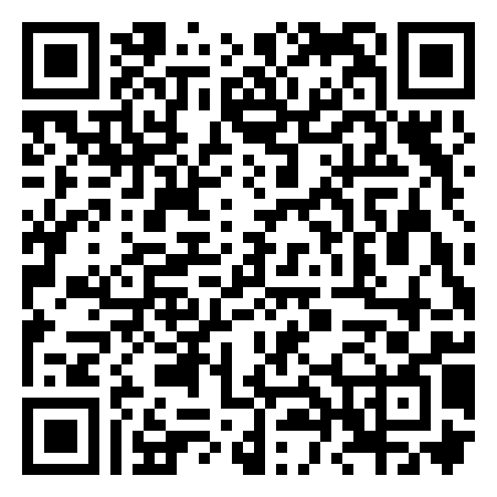 QR Code de Museu de l'Aigua: Campament de la Canadenca