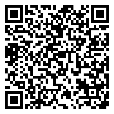 QR Code de Mount Trashmore Skate Park