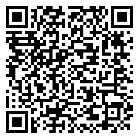 QR Code de Azurra