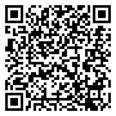 QR Code de Chalet Olbios Olympe : Haut de gamme/standing/luxe grande capacité  jacuzzi, sauna, hammam Les Arcs La Plagne Paradiski