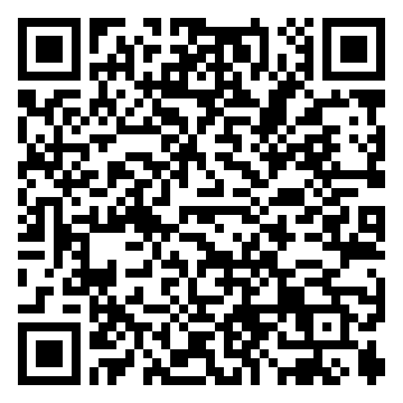 QR Code de Aire de jeux de la Ludothèque