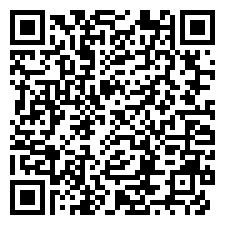 QR Code de Les Sacrés Fermiers