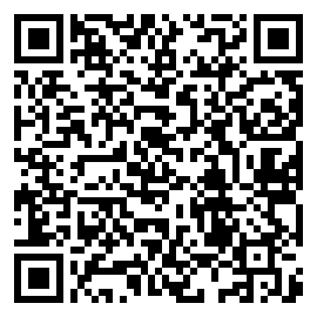 QR Code de Flamingos Golf