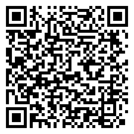 QR Code de Albinako Presa