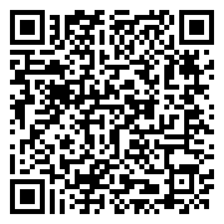 QR Code de Southampton Sea Cadets