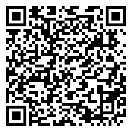 QR Code de Église Notre-Dame-de-l'Assomption d'Aigrefeuille-sur-Maine