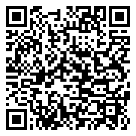 QR Code de Targa letteraria dedicata Antonio Franchini