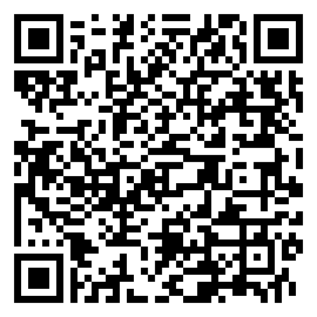 QR Code de Parroquia Nuestra Señora de la Paz