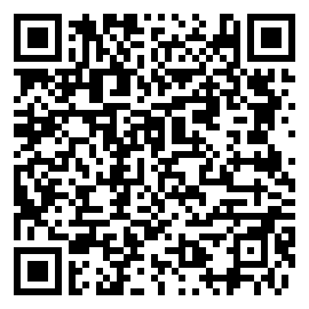 QR Code de Stadio Comunale "Manuel Grassetti"