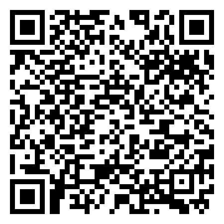 QR Code de Parco Galvani