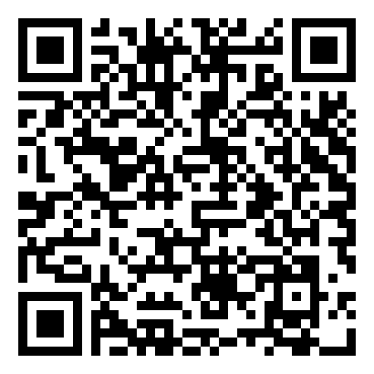 QR Code de El Triunfo de Vitoria mural