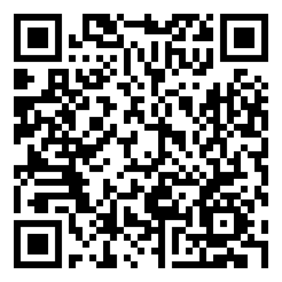 QR Code de Església de Sant Esteve