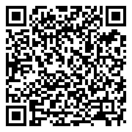 QR Code de Confraternita di San Giovanni Battista delle cappe bianche