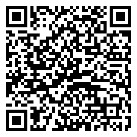 QR Code de Villetta Comunale "Stefano Pompeo"