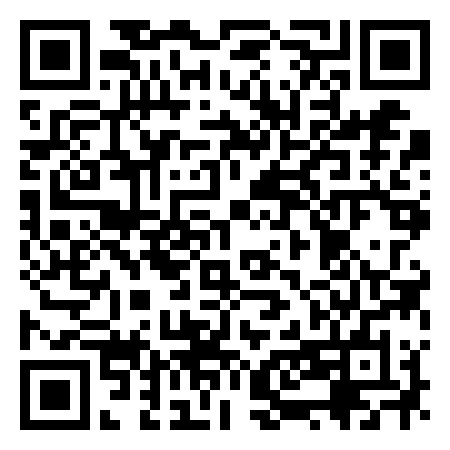 QR Code de Church of Saint Luke Evangelist