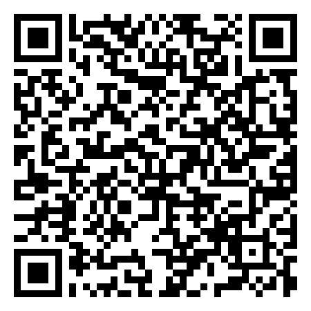 QR Code de Association Poneys & Horses' Dreams