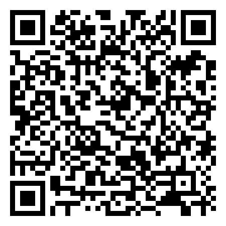 QR Code de Shannon Pot