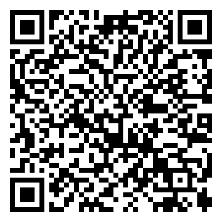 QR Code de galerie David d'Angers