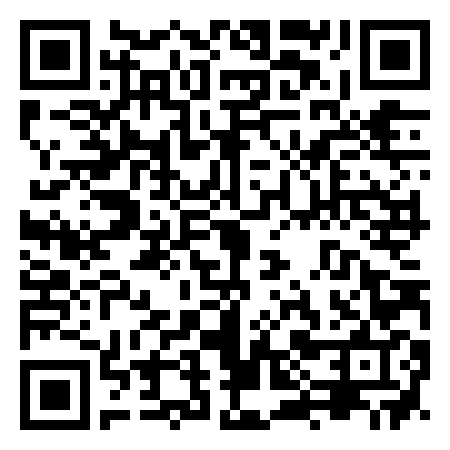 QR Code de Centro Giochi Perseo