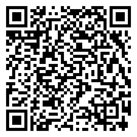 QR Code de Centro Culturale Italiano