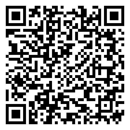 QR Code de Parco rurale sovracomunale Civiltà delle Rogge