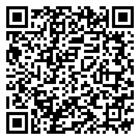 QR Code de National Spiritualist Church