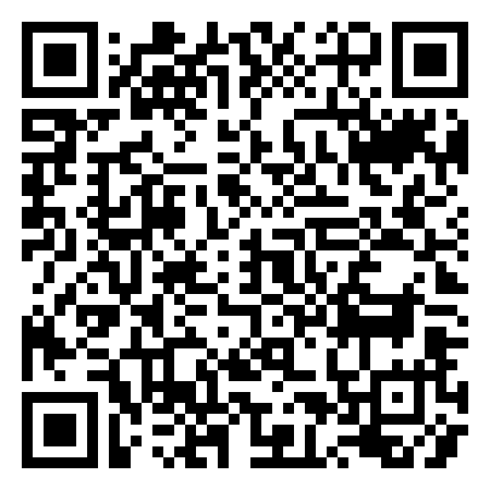 QR Code de Brewery Park Play Area