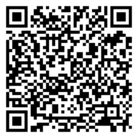 QR Code de Casa di Gennaro