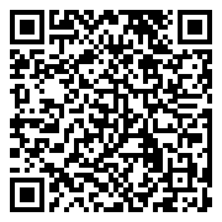QR Code de Havana 65